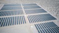 Sustainable Tech Solutions (Image via Pexels)